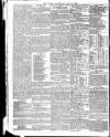 Globe Wednesday 10 July 1889 Page 2