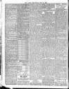 Globe Wednesday 10 July 1889 Page 4