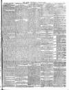 Globe Wednesday 10 July 1889 Page 7