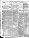 Globe Wednesday 10 July 1889 Page 8