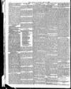 Globe Thursday 11 July 1889 Page 2