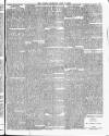 Globe Thursday 11 July 1889 Page 3