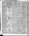Globe Thursday 11 July 1889 Page 4