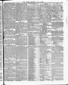 Globe Thursday 11 July 1889 Page 5