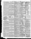 Globe Friday 12 July 1889 Page 2