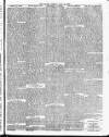 Globe Friday 12 July 1889 Page 3