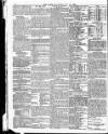 Globe Saturday 13 July 1889 Page 2