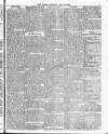 Globe Saturday 13 July 1889 Page 3