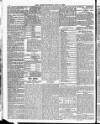 Globe Saturday 13 July 1889 Page 4