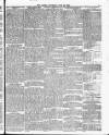 Globe Saturday 13 July 1889 Page 5