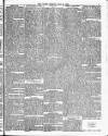 Globe Monday 15 July 1889 Page 3