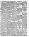 Globe Monday 15 July 1889 Page 5
