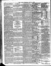 Globe Thursday 25 July 1889 Page 2