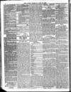 Globe Thursday 25 July 1889 Page 4