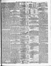 Globe Thursday 25 July 1889 Page 5