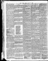 Globe Friday 26 July 1889 Page 2