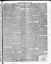 Globe Friday 26 July 1889 Page 3