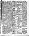 Globe Friday 26 July 1889 Page 5