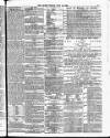 Globe Friday 26 July 1889 Page 7