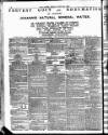 Globe Friday 26 July 1889 Page 8