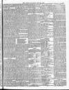 Globe Saturday 27 July 1889 Page 5