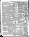 Globe Saturday 27 July 1889 Page 6