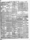 Globe Saturday 27 July 1889 Page 7