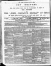 Globe Saturday 27 July 1889 Page 8