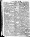Globe Wednesday 31 July 1889 Page 2