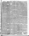 Globe Wednesday 31 July 1889 Page 3