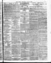 Globe Wednesday 31 July 1889 Page 7