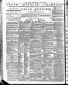 Globe Wednesday 31 July 1889 Page 8
