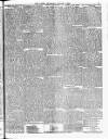 Globe Thursday 01 August 1889 Page 3