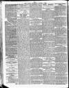 Globe Thursday 01 August 1889 Page 4