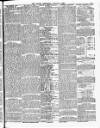 Globe Thursday 01 August 1889 Page 5