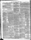 Globe Thursday 01 August 1889 Page 8