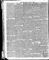 Globe Friday 02 August 1889 Page 2