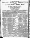 Globe Friday 02 August 1889 Page 8