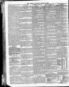 Globe Saturday 03 August 1889 Page 2