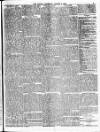 Globe Saturday 03 August 1889 Page 3