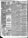 Globe Saturday 03 August 1889 Page 4