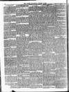 Globe Saturday 03 August 1889 Page 6