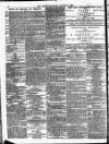 Globe Saturday 03 August 1889 Page 8