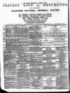 Globe Thursday 08 August 1889 Page 8