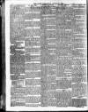Globe Wednesday 14 August 1889 Page 2