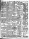 Globe Wednesday 14 August 1889 Page 5