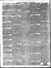 Globe Wednesday 14 August 1889 Page 6