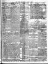 Globe Wednesday 14 August 1889 Page 7