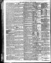 Globe Thursday 15 August 1889 Page 2