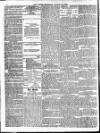 Globe Thursday 15 August 1889 Page 4